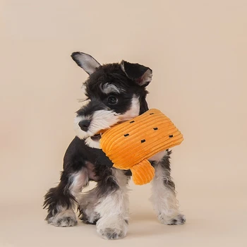 1 adet Bite Dayanıklı Pet Köpek Çiğnemek Oyuncaklar Küçük Köpekler için Diş Temizleme Yavru Kedi ip düğümü Topu Oyuncak Oyun mascotas Aksesuarları