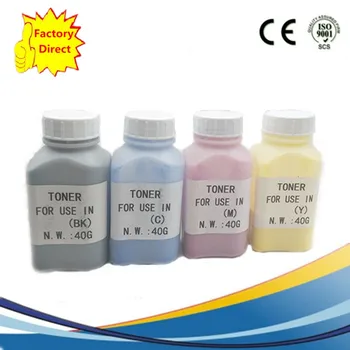 Dolum için lazer renkli Toner Tozu Kitleri TN376 TN396 TN-326 TN-336 TN-346 TN-376 TN-396 TN321 TN331 TN341 Yazıcı