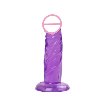 Erotik Çift Ucuz Yapay Penis Rahat penis için vibratör Geyşa Topları Kadınlar İçin Cinsel Yapay Popo Masturbator Sm Oyuncaklar