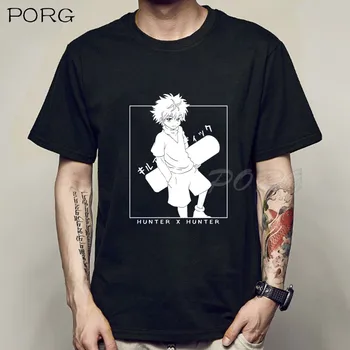 Jujutsu Kaisen Sukuna Kralı Lanet T Shirt Erkek Kısa Kollu Anime Manga T-shirt Rahat Tee Yumuşak Pamuk Düzenli Fit Tshirt 2023