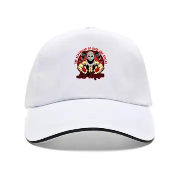 Mad Max Beyzbol Şapkası Mad Han Parodi Inspired Tasarım Bill Şapka Beyzbol Şapkası Erkek Şapka Erkekler