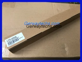 RM1-9713-000 Alt Silindir için LaserJet M806 M830 HP806 HP830 Fuser alçak basınçlı rulo (GerwayTechs)