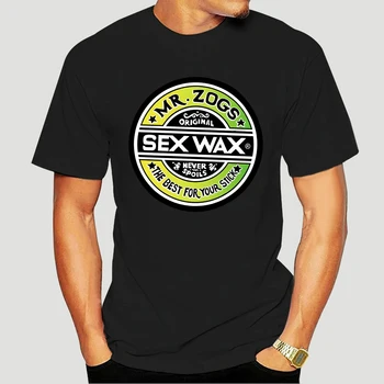 Seks Balmumu Mr Zogs Sörf Gömlek Kısa Kollu Solmaya Beyaz 2881X