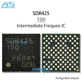 Yeni SDR425 100 Huawei Zafer İçin V30Pro Onur V30 Pro Ara Frekans IC
